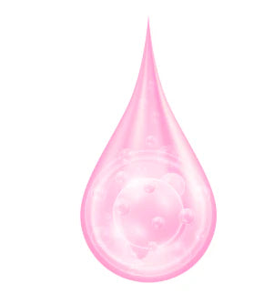 feature-item-3