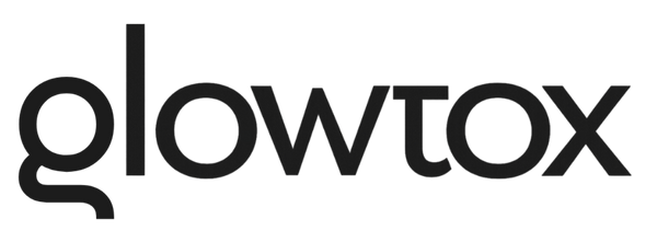 Glowtox norge