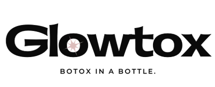 Glowtox norge